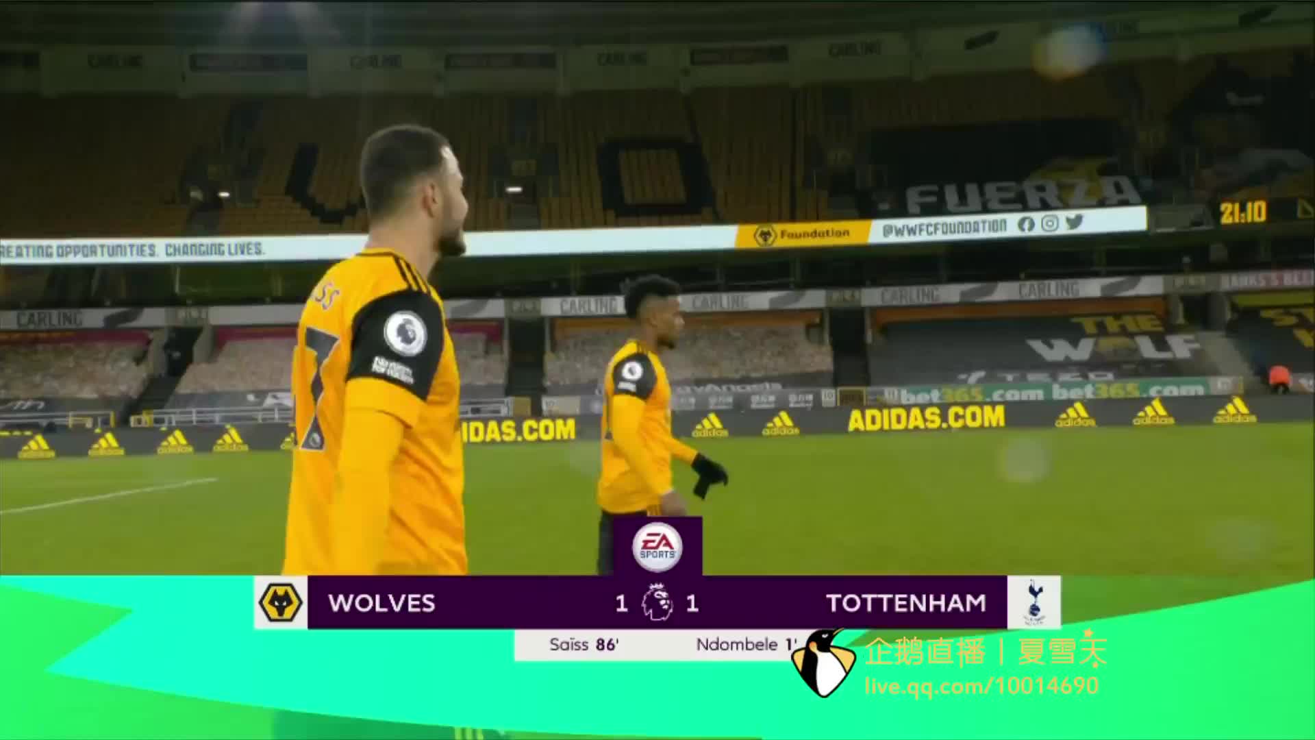 与其被远大 与其被远大