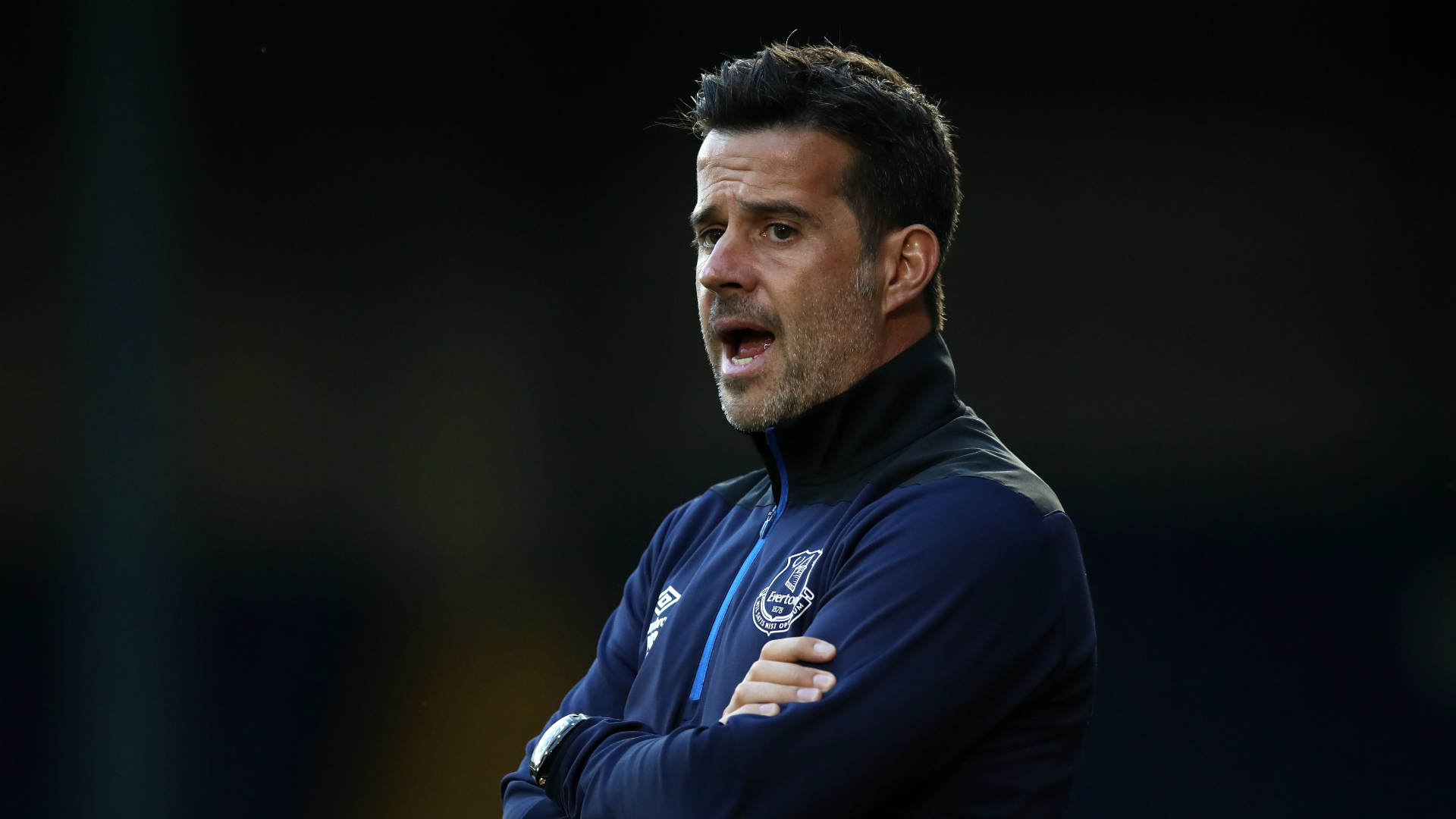 莲藕对湖泊 莲藕对湖泊