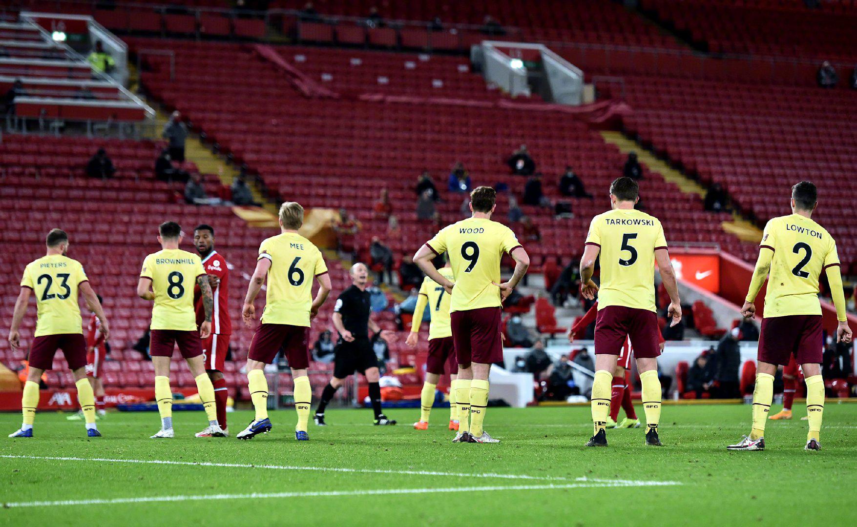 如此多顶级 如此多顶级