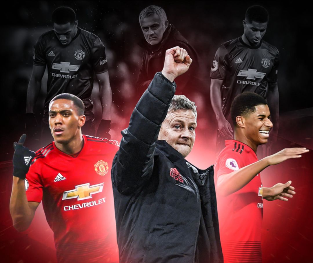 更承载着对 更承载着对