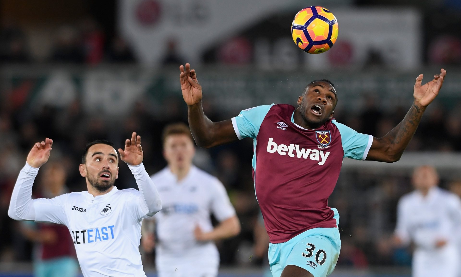 起了很多争 起了很多争