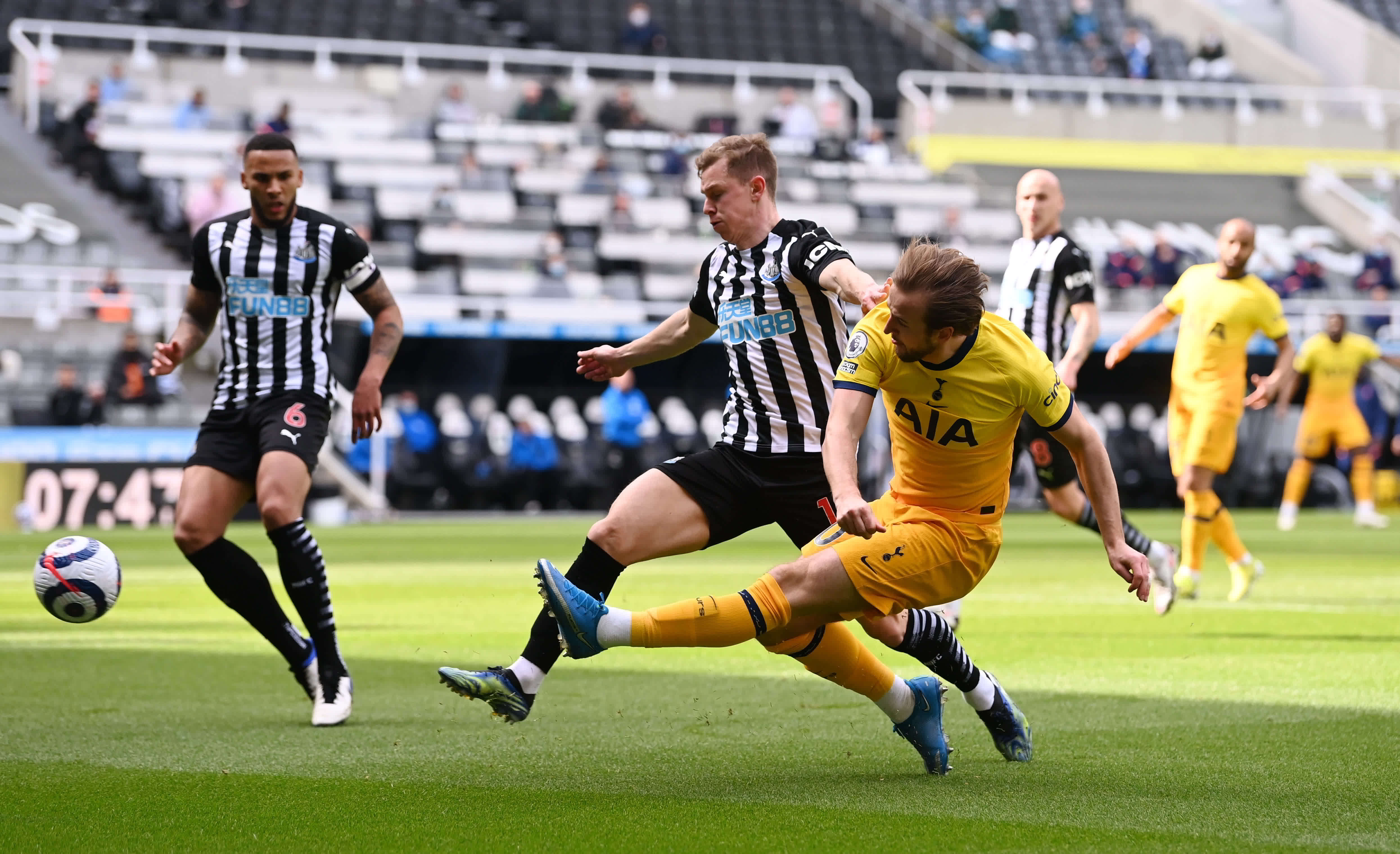 在变得越来 在变得越来