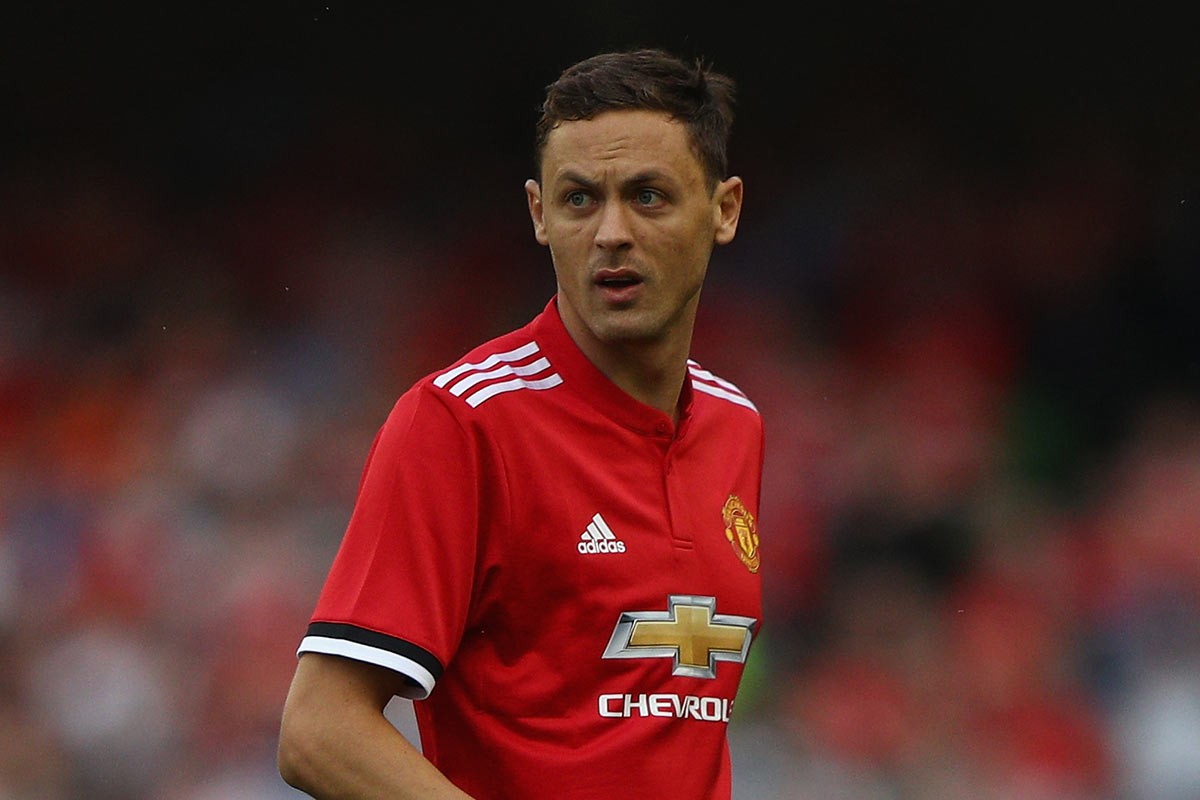 通过把握市 通过把握市