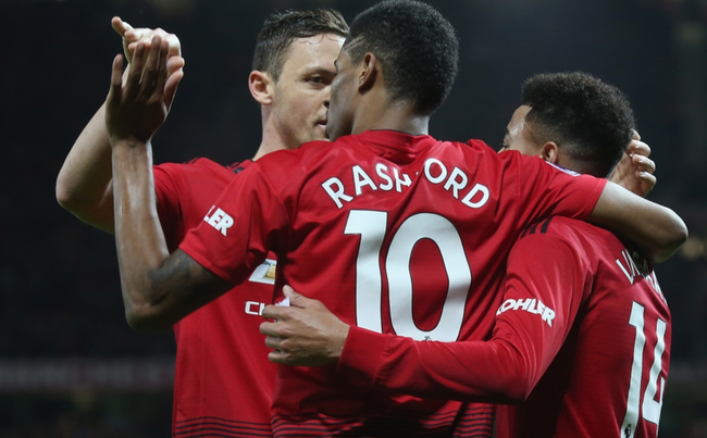 卡西利亚斯 卡西利亚斯