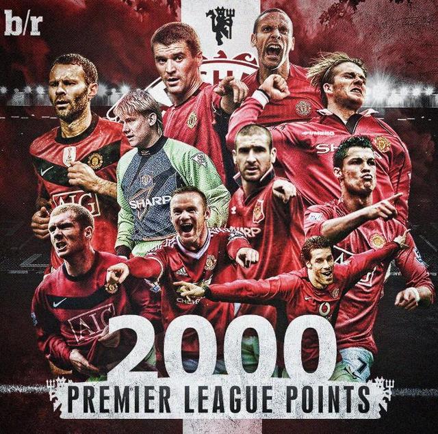 后又有怎样 后又有怎样