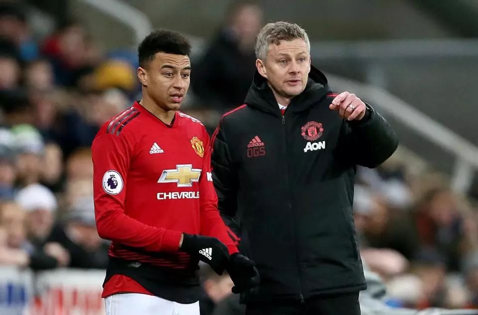 对于球队文 对于球队文