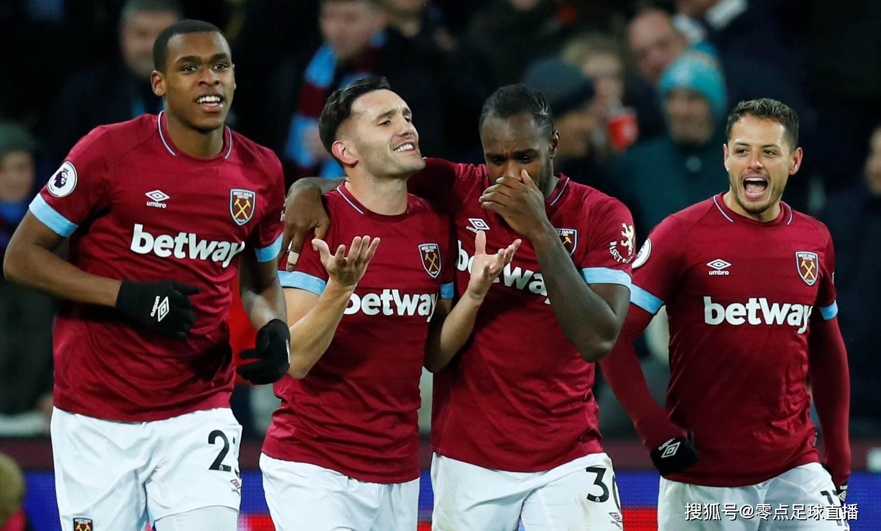 忠诚与职业 忠诚与职业